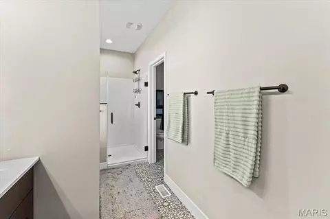 Entry Way - 1209 Bayley Dr, O'fallon, IL 62269 photo 1 of 3