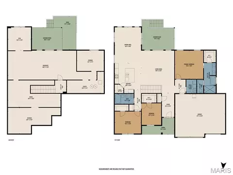 Other - 1209 Bayley Dr, O'fallon, IL 62269 photo 15 of 15