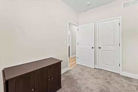 Other - 1209 Bayley Dr, O'fallon, IL 62269 photo 5 of 15