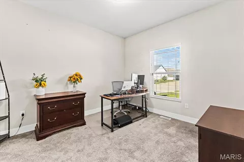 Other - 1209 Bayley Dr, O'fallon, IL 62269 photo 6 of 15