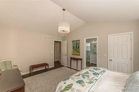 Other - 436 White Chapel Dr, O'fallon, MO 63368 photo 6 of 16