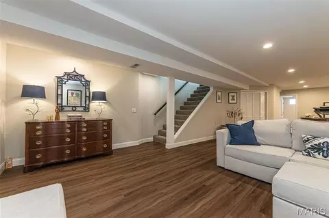 Other - 436 White Chapel Dr, O'fallon, MO 63368 photo 9 of 16