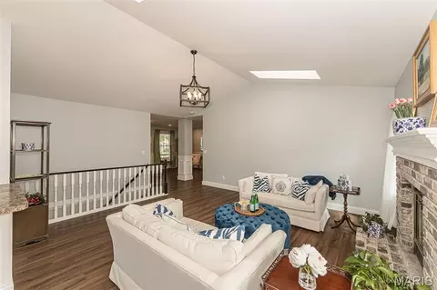 Other - 436 White Chapel Dr, O'fallon, MO 63368 photo 4 of 16