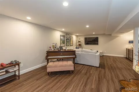 Other - 436 White Chapel Dr, O'fallon, MO 63368 photo 10 of 16