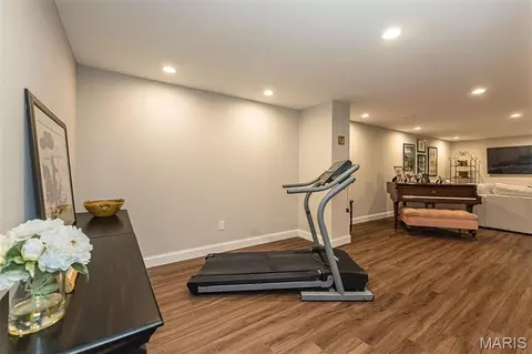 Other - 436 White Chapel Dr, O'fallon, MO 63368 photo 13 of 16