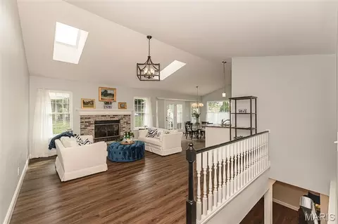 Other - 436 White Chapel Dr, O'fallon, MO 63368 photo 2 of 16
