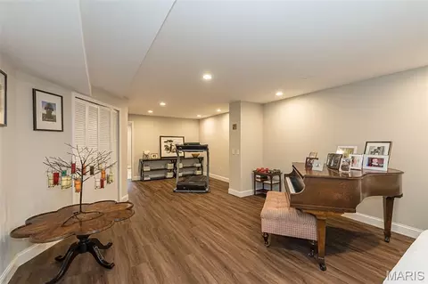 Other - 436 White Chapel Dr, O'fallon, MO 63368 photo 11 of 16