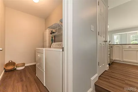 Other - 436 White Chapel Dr, O'fallon, MO 63368 photo 5 of 16
