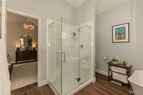 Bath - 436 White Chapel Dr, O'fallon, MO 63368 photo 2 of 6