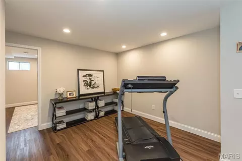 Other - 436 White Chapel Dr, O'fallon, MO 63368 photo 12 of 16
