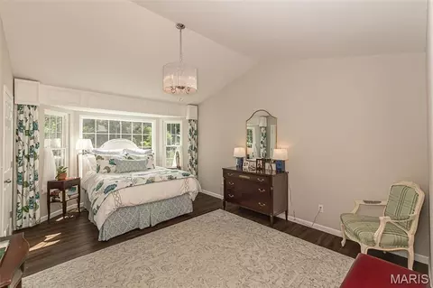 Bedroom - 436 White Chapel Dr, O'fallon, MO 63368 photo 1 of 4