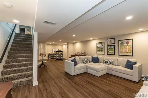 Other - 436 White Chapel Dr, O'fallon, MO 63368 photo 8 of 16