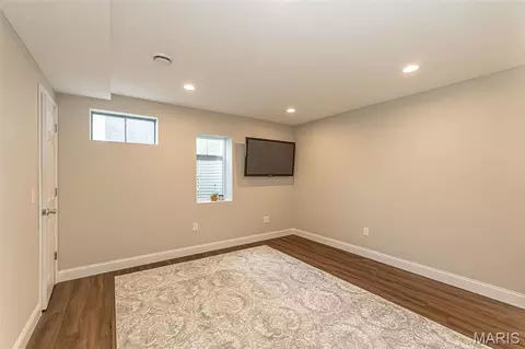 Other - 436 White Chapel Dr, O'fallon, MO 63368 photo 14 of 16