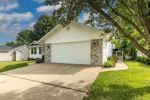 Other - 436 White Chapel Dr, O'fallon, MO 63368 photo 1 of 16