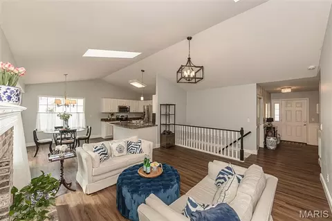 Other - 436 White Chapel Dr, O'fallon, MO 63368 photo 3 of 16