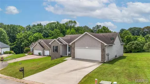 Other - 278 Pleasant Lake Ct, Jackson, MO 63755 photo 9 of 10
