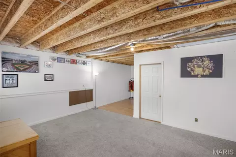 Other - 278 Pleasant Lake Ct, Jackson, MO 63755 photo 7 of 10