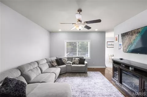 Other - 278 Pleasant Lake Ct, Jackson, MO 63755 photo 1 of 10