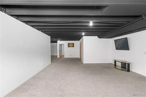 Other - 278 Pleasant Lake Ct, Jackson, MO 63755 photo 3 of 10