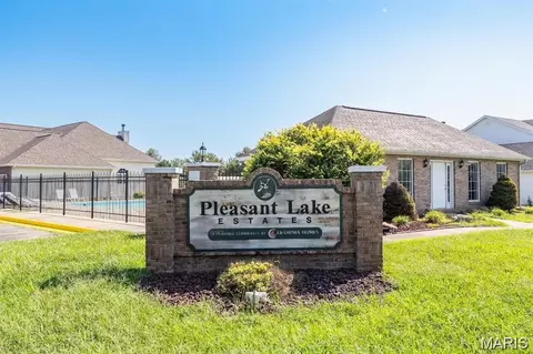 Other - 278 Pleasant Lake Ct, Jackson, MO 63755 photo 10 of 10