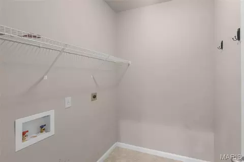Other - 278 Pleasant Lake Ct, Jackson, MO 63755 photo 1 of 10