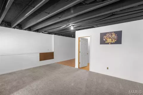 Other - 278 Pleasant Lake Ct, Jackson, MO 63755 photo 4 of 10