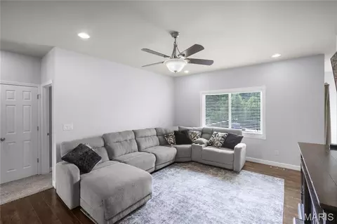 Other - 278 Pleasant Lake Ct, Jackson, MO 63755 photo 3 of 10