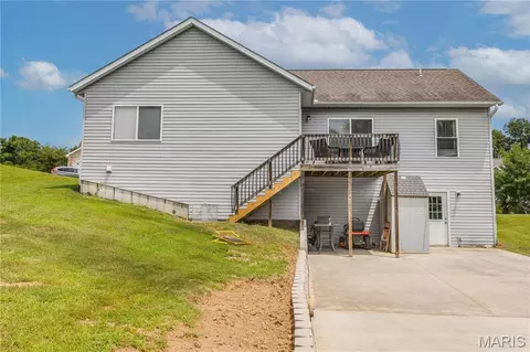 Other - 278 Pleasant Lake Ct, Jackson, MO 63755 photo 10 of 10