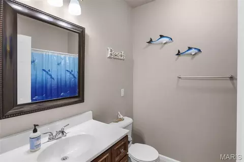 Bath - 278 Pleasant Lake Ct, Jackson, MO 63755 photo 1 of 2