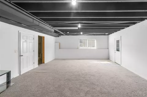 Other - 278 Pleasant Lake Ct, Jackson, MO 63755 photo 5 of 10