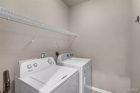 Other - 278 Pleasant Lake Ct, Jackson, MO 63755 photo 4 of 10