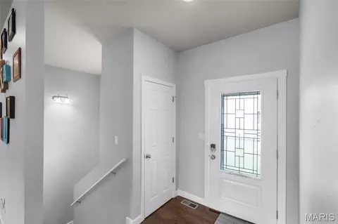 Entry Way - 278 Pleasant Lake Ct, Jackson, MO 63755 photo 1 of 1