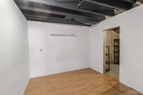 Other - 278 Pleasant Lake Ct, Jackson, MO 63755 photo 6 of 10