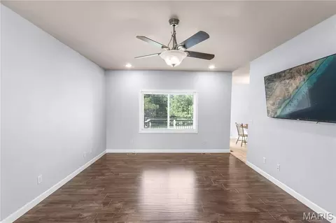Living - 278 Pleasant Lake Ct, Jackson, MO 63755 photo 1 of 3