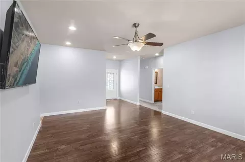 Living - 278 Pleasant Lake Ct, Jackson, MO 63755 photo 3 of 3