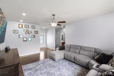 Other - 278 Pleasant Lake Ct, Jackson, MO 63755 photo 2 of 10