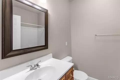 Bath - 278 Pleasant Lake Ct, Jackson, MO 63755 photo 1 of 2