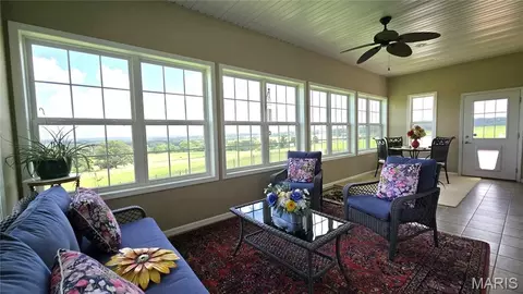 Exterior - 13300 Sterling Hills Dr, Rolla, MO 65401 photo 14 of 20