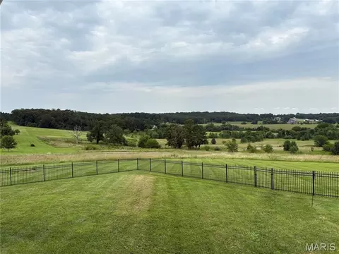 Exterior - 13300 Sterling Hills Dr, Rolla, MO 65401 photo 7 of 20