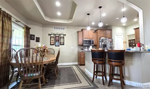 Other - 13300 Sterling Hills Dr, Rolla, MO 65401 photo 1 of 25