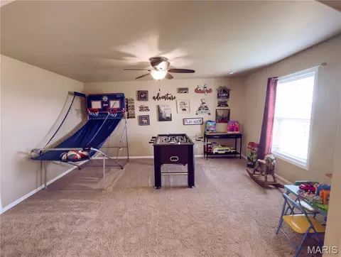 Other - 13300 Sterling Hills Dr, Rolla, MO 65401 photo 17 of 25
