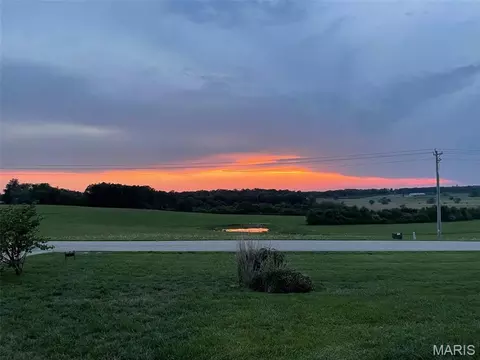 Other - 13300 Sterling Hills Dr, Rolla, MO 65401 photo 25 of 25