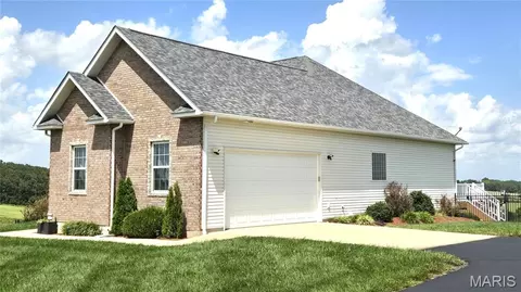 Other - 13300 Sterling Hills Dr, Rolla, MO 65401 photo 24 of 25