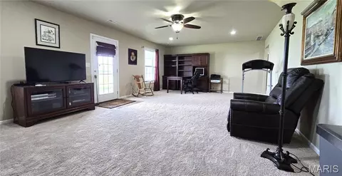 Other - 13300 Sterling Hills Dr, Rolla, MO 65401 photo 16 of 25