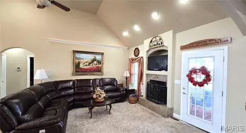 Other - 13300 Sterling Hills Dr, Rolla, MO 65401 photo 4 of 25