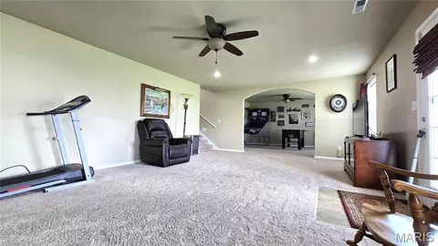 Other - 13300 Sterling Hills Dr, Rolla, MO 65401 photo 15 of 25