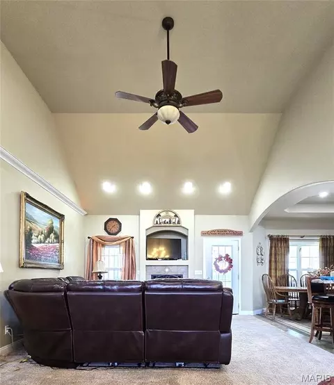Other - 13300 Sterling Hills Dr, Rolla, MO 65401 photo 5 of 25