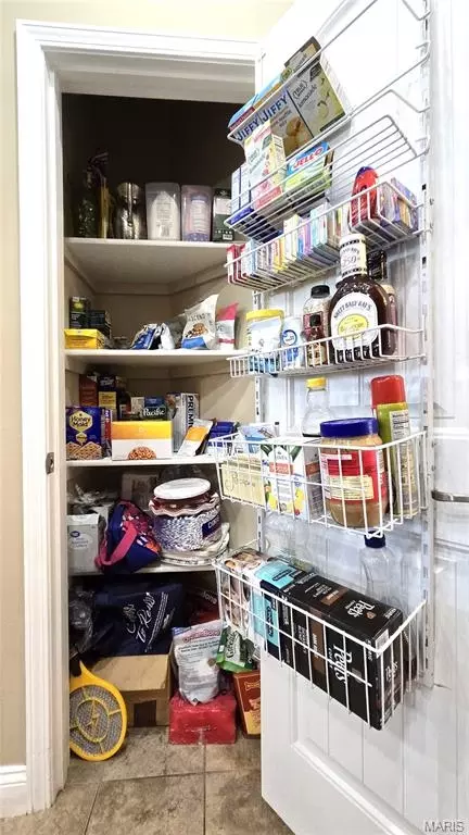Other - 13300 Sterling Hills Dr, Rolla, MO 65401 photo 3 of 25