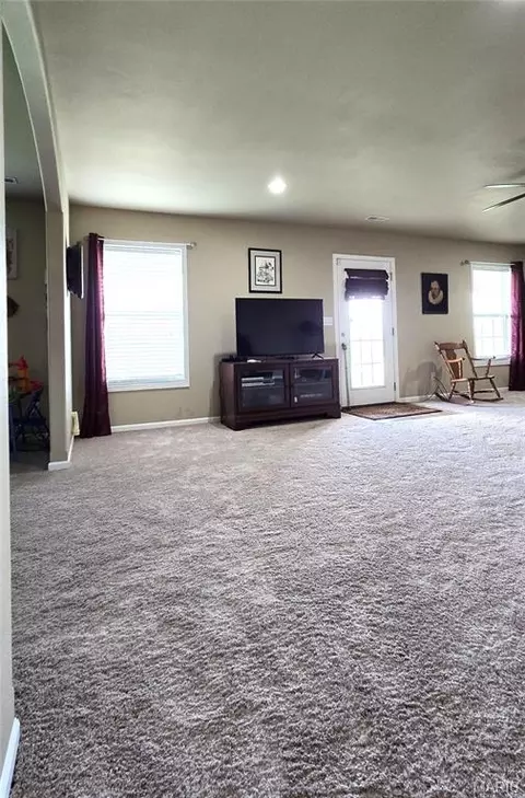 Other - 13300 Sterling Hills Dr, Rolla, MO 65401 photo 10 of 25