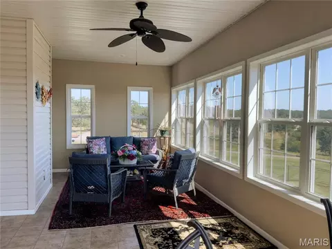 Exterior - 13300 Sterling Hills Dr, Rolla, MO 65401 photo 11 of 20